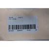 F&T Threaded 125PSI 3/4In NPT Steam Trap 15-B3